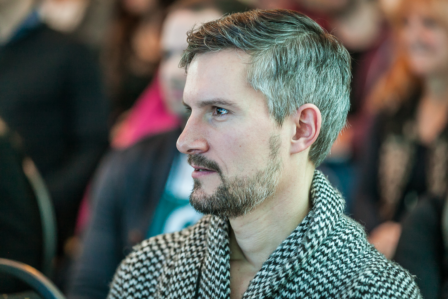 Heart iQ