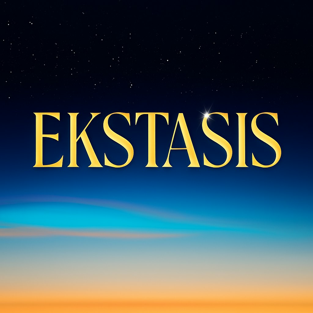 ekstasis hi res.png